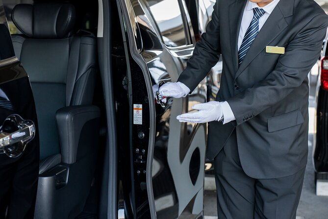 narita-airport-private-one-way-transfer-to-center-tokyo-license