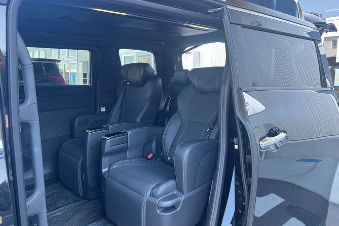 narita-airport-private-transfer-to-or-from-tokyo-city