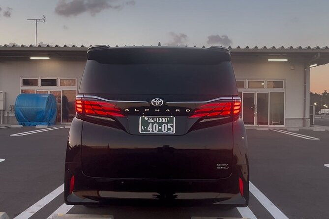 narita-airport-private-transfer-to-or-from-tokyo-city