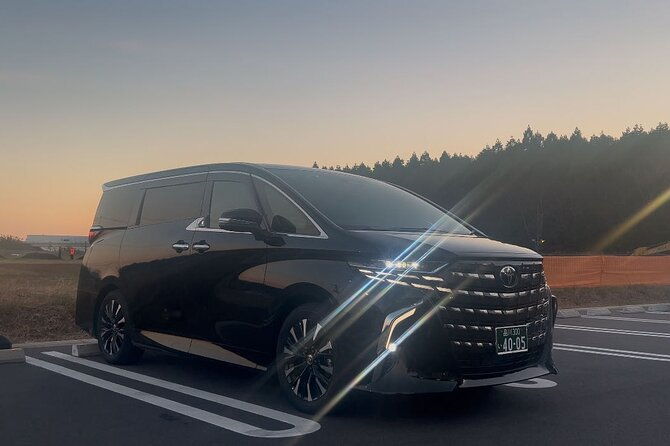 narita-airport-private-transfer-to-or-from-tokyo-city