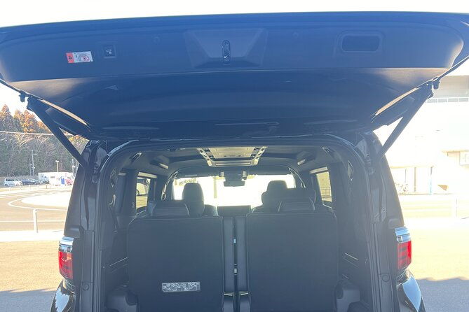 narita-airport-private-transfer-to-or-from-tokyo-city