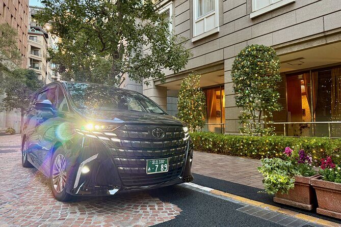 Narita Airport Private Transfer To Tokyo City - FAQs