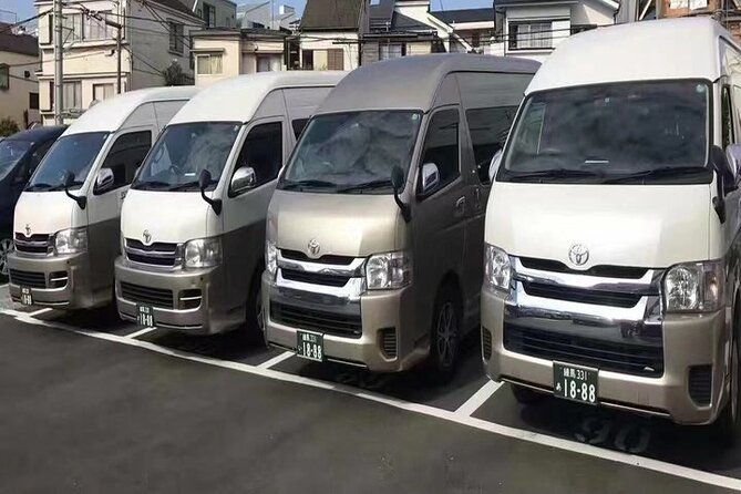 narita-airport-private-transfer-to-tokyo-yokohama-mountfuji-osaka