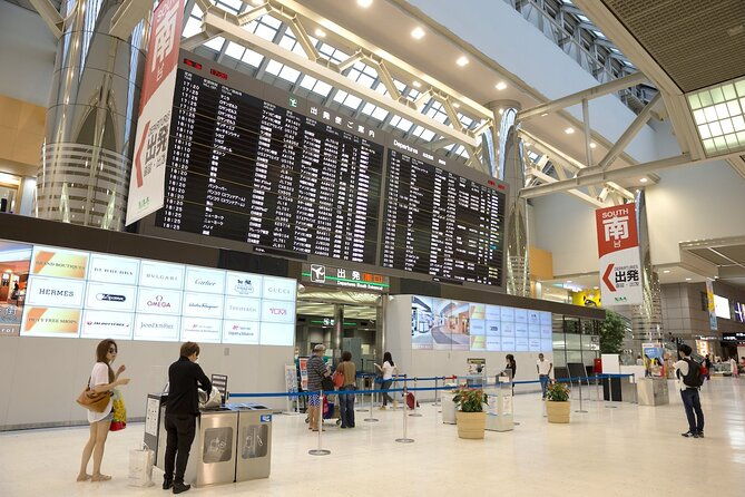 narita-airport-to-kyoto-city-japan-private-transfer
