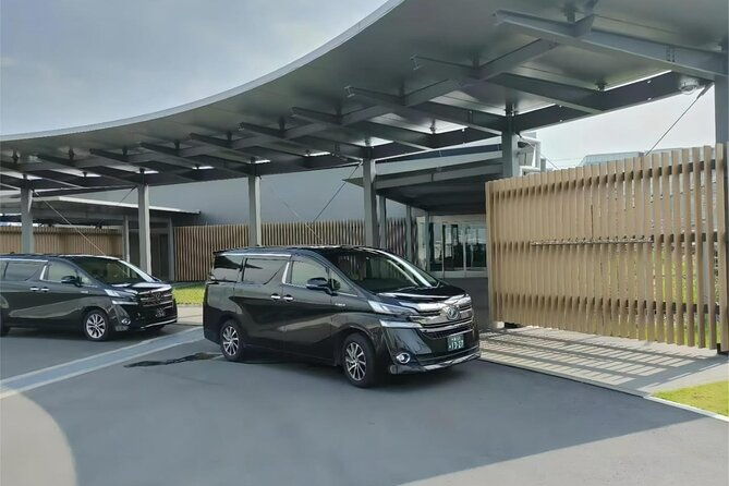 narita-airport-to-kyoto-city-japan-private-transfer