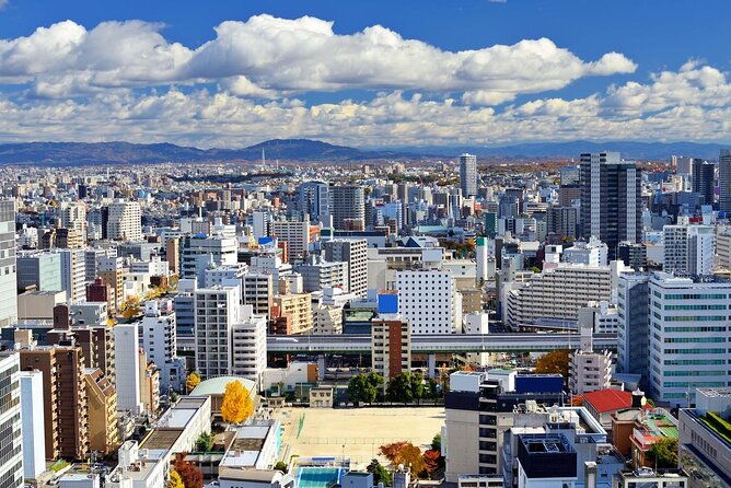 narita-airport-to-nagoya-city-japan-private-transfer
