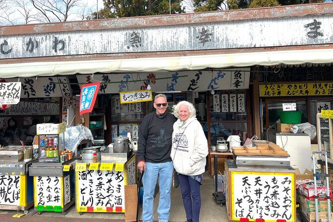 narita-layover-tour-with-national-licensed-guide