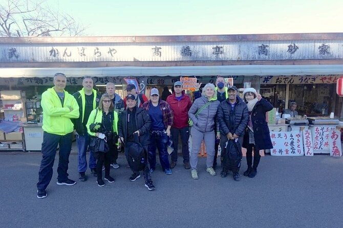 narita-layover-tour-with-national-licensed-guide