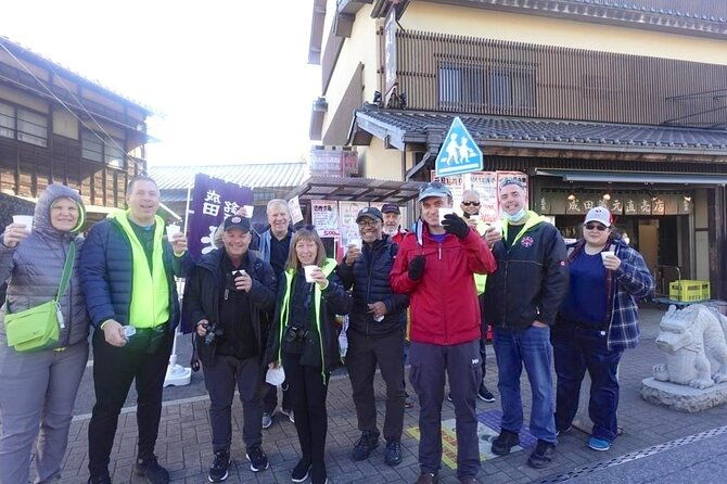 narita-layover-tour-with-national-licensed-guide