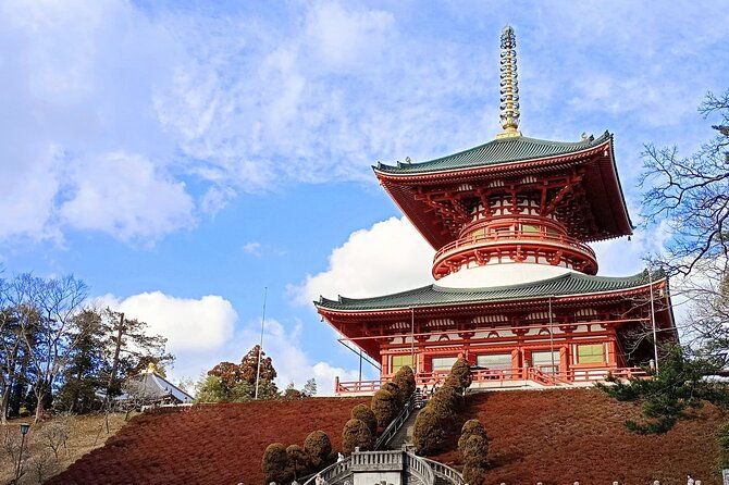 narita-layover-tour-with-national-licensed-guide