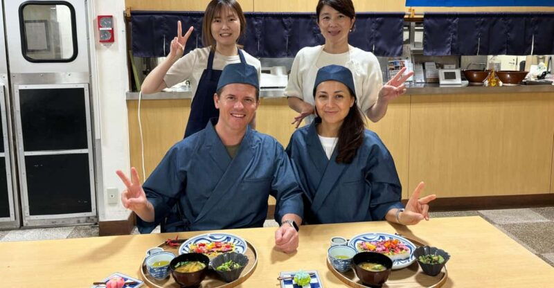 narita-offering-3hour-japanese-cooking-experience