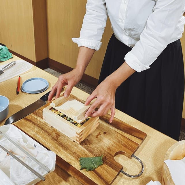 narita-offering-3hour-japanese-cooking-experience
