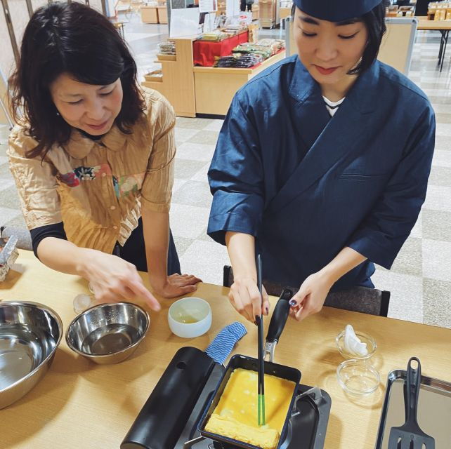 narita-offering-3hour-japanese-cooking-experience