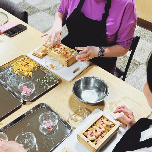 narita-offering-3hour-japanese-cooking-experience