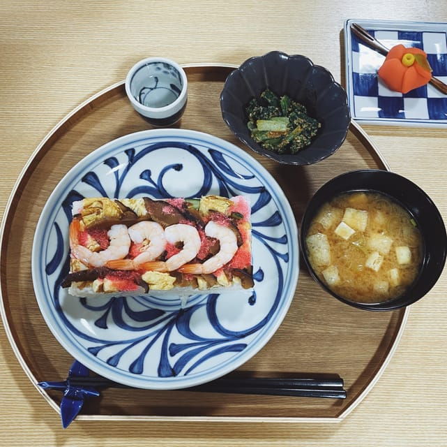 narita-offering-3hour-japanese-cooking-experience