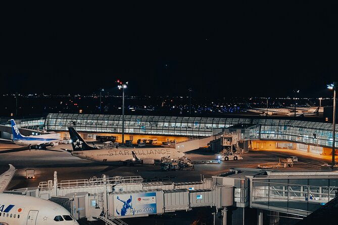 narita-or-haneda-airport-private-transfer-to-hotel-or-airbnb