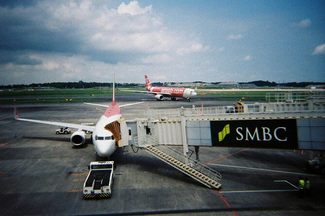 narita-or-haneda-airport-private-transfer-to-hotel-or-airbnb