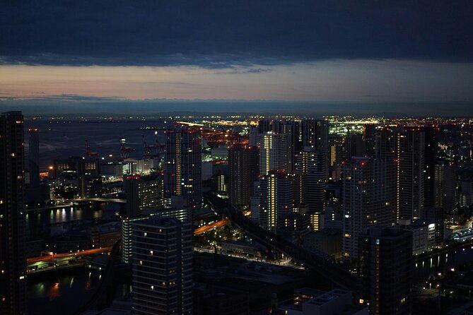 narita-or-haneda-airport-private-transfer-to-hotel-or-airbnb