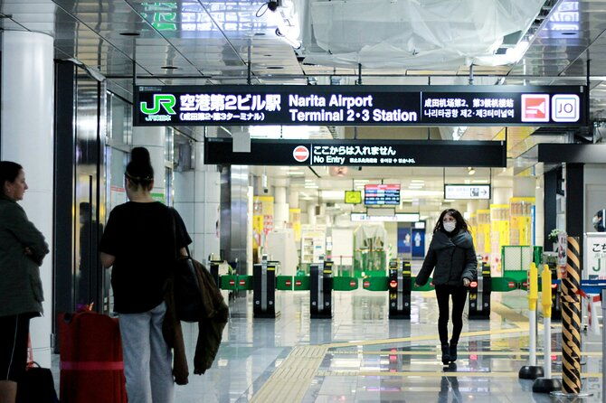 narita-or-haneda-airport-private-transfer-to-hotel-or-airbnb