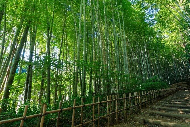 narita-shinshoji-temple-and-sakura-samurai-residences-by-car