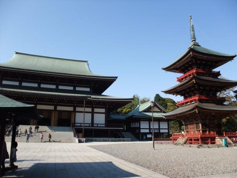 narita-walking-tour-omotesando-street-narita-san-temple
