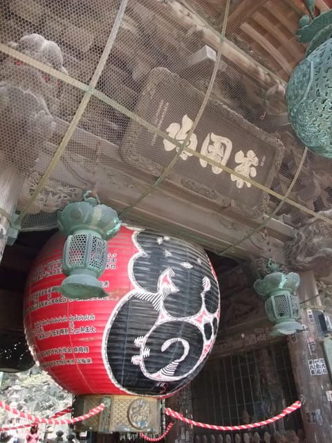 narita-walking-tour-omotesando-street-narita-san-temple