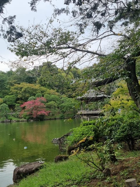 narita-walking-tour-omotesando-street-narita-san-temple