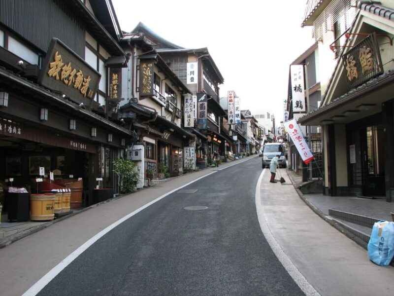 narita-walking-tour-omotesando-street-narita-san-temple