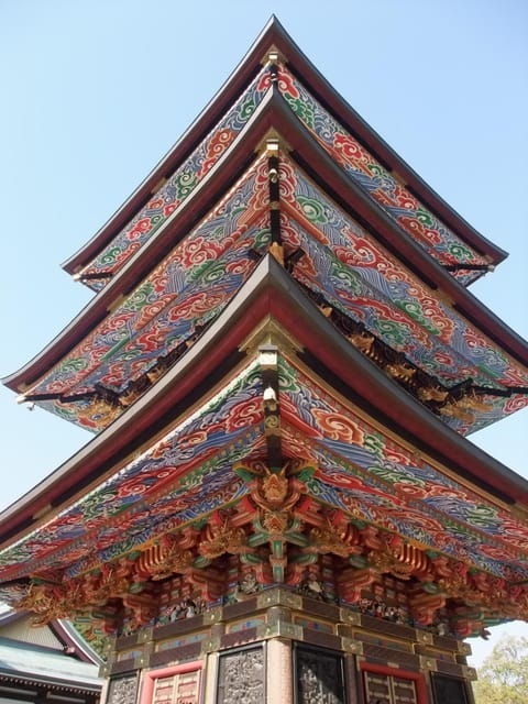 narita-walking-tour-omotesando-street-narita-san-temple