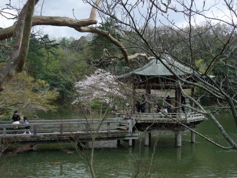 narita-walking-tour-omotesando-street-narita-san-temple