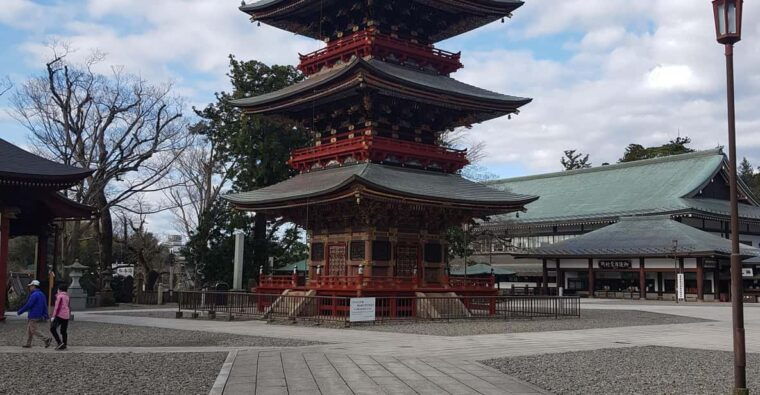 narita-walking-tour-omotesando-street-narita-san-temple