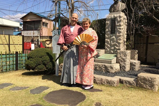 naritasan-shinshoji-temple-before-your-flight