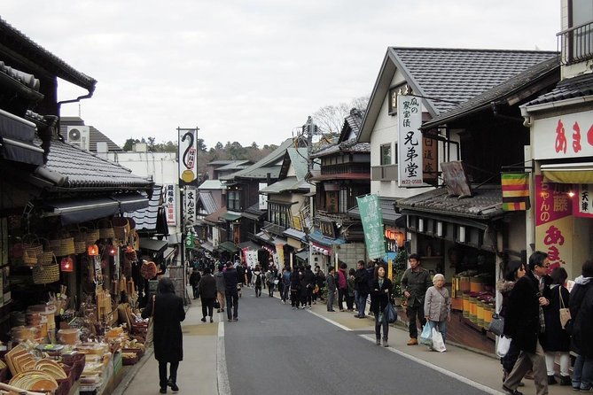 naritasan-shinshoji-temple-before-your-flight