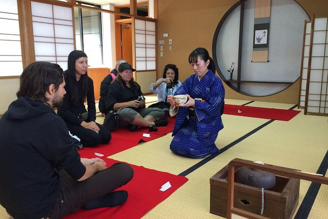 naritasan-shinshoji-temple-before-your-flight