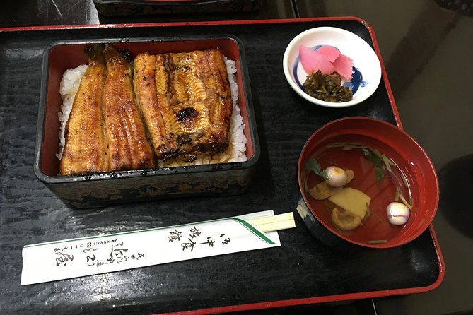naritasan-shinshoji-temple-before-your-flight