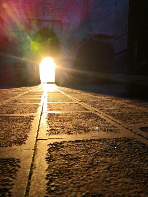 narni-bike-tour-between-nature-and-history-18km-4-20-people