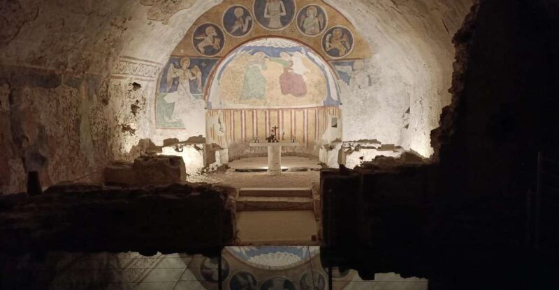 narni-guided-underground-experience