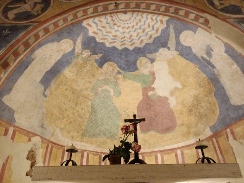 narni-guided-underground-experience