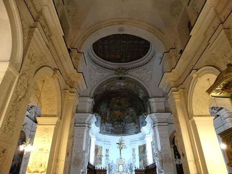 Naro private tour: quaint Sicilian village of Greek origin - An Introduction to the Naro Private Tour