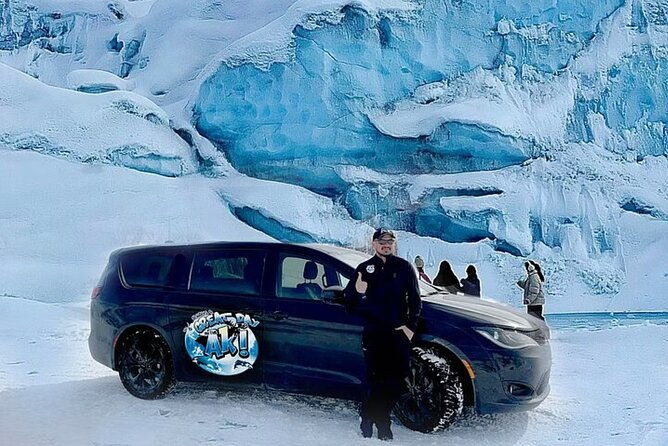 narrated-alyeska-girdwood-shuttle-from-anchorage-photo-stops