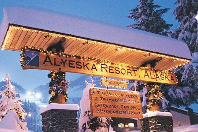 narrated-alyeska-girdwood-shuttle-from-anchorage-photo-stops