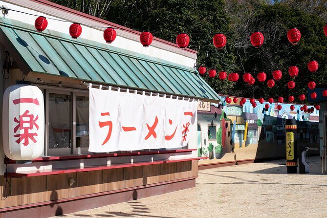 Naruto & Boruto Shinobi-zato Gold Ticket - The Sum Up