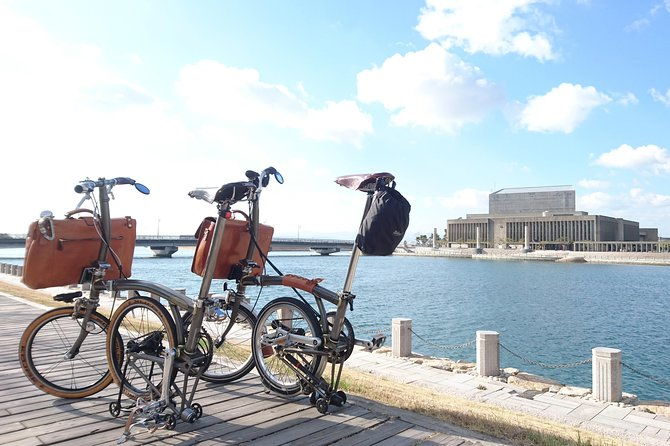 naruto-seaside-brompton-slow-cycling-tour