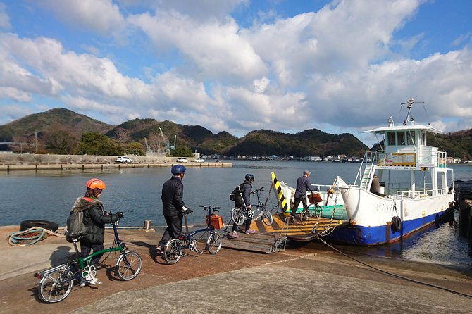 naruto-seaside-brompton-slow-cycling-tour