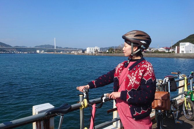 naruto-seaside-brompton-slow-cycling-tour