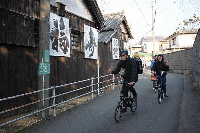 naruto-seaside-brompton-slow-cycling-tour