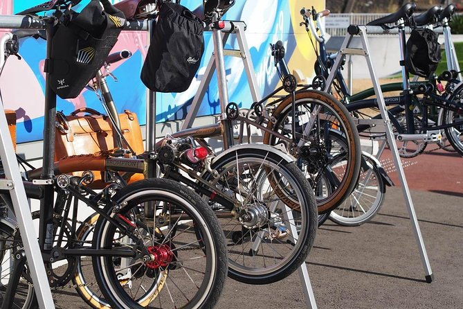 naruto-seaside-brompton-slow-cycling-tour