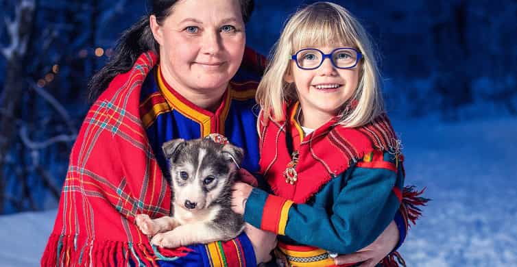 narvik-dog-sledding-with-northern-lights-ceremony