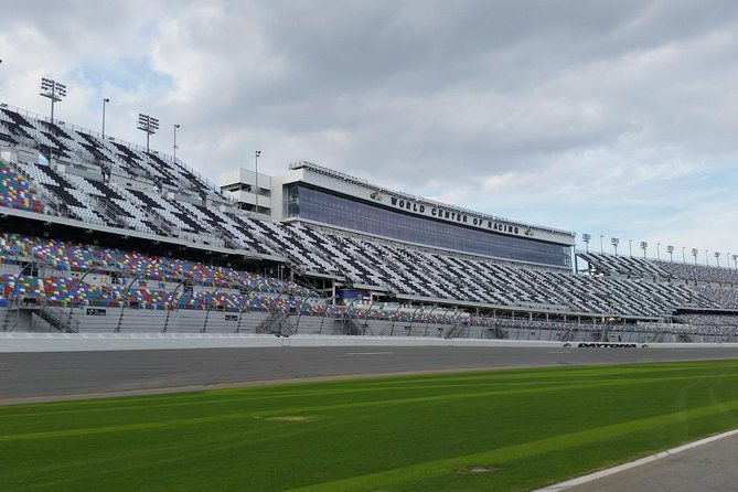 nascar-coke-zero-400-race-day-packages