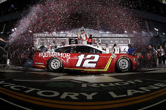 nascar-coke-zero-400-race-day-packages